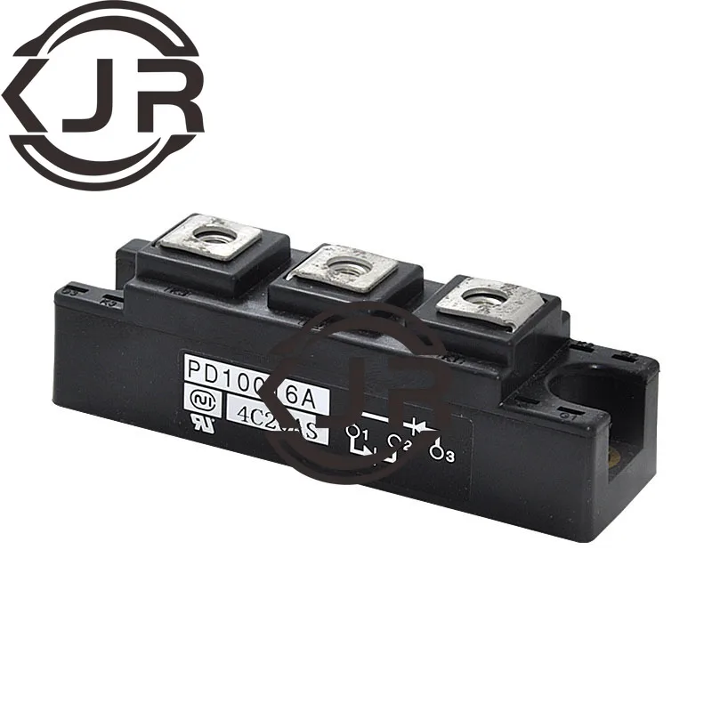

PDT608 PD1008A PD10016A PD10016C PD6016C PDT6012 IGBT Module New Original