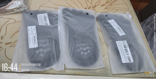 구매후기
