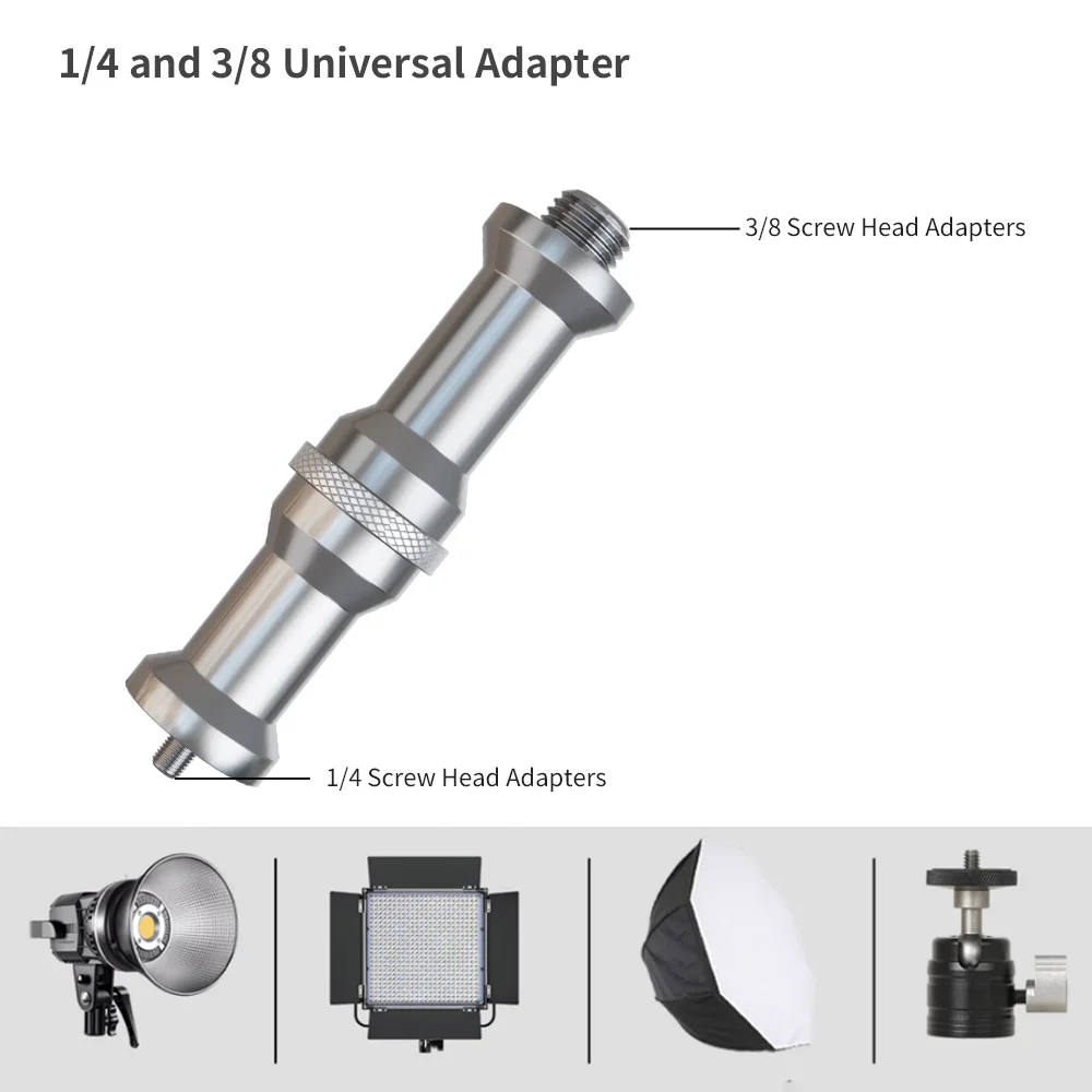 SH 63 cm-190 cm Gun Grip Licht Stehen 1/4 und 3/8 Schraube Mit Rädern Klapp Stativ Für Studio Flash LED Licht Softbox COB Licht