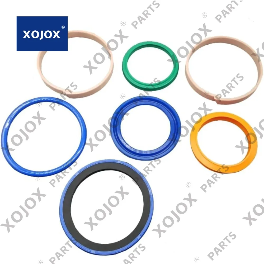 Xojox 991/00012 991…