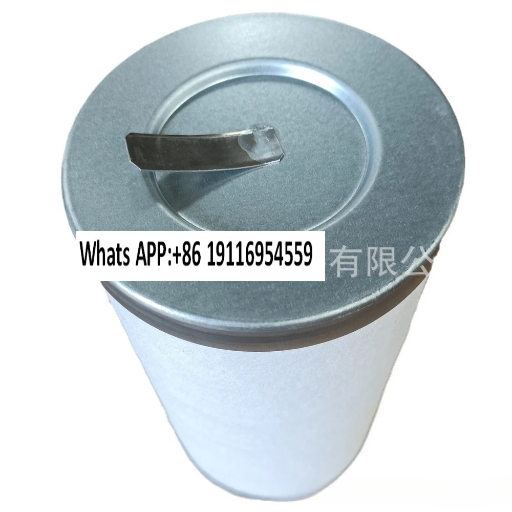 

88290015-567 Oil core replacement screw air compressor oil core 88290015-567