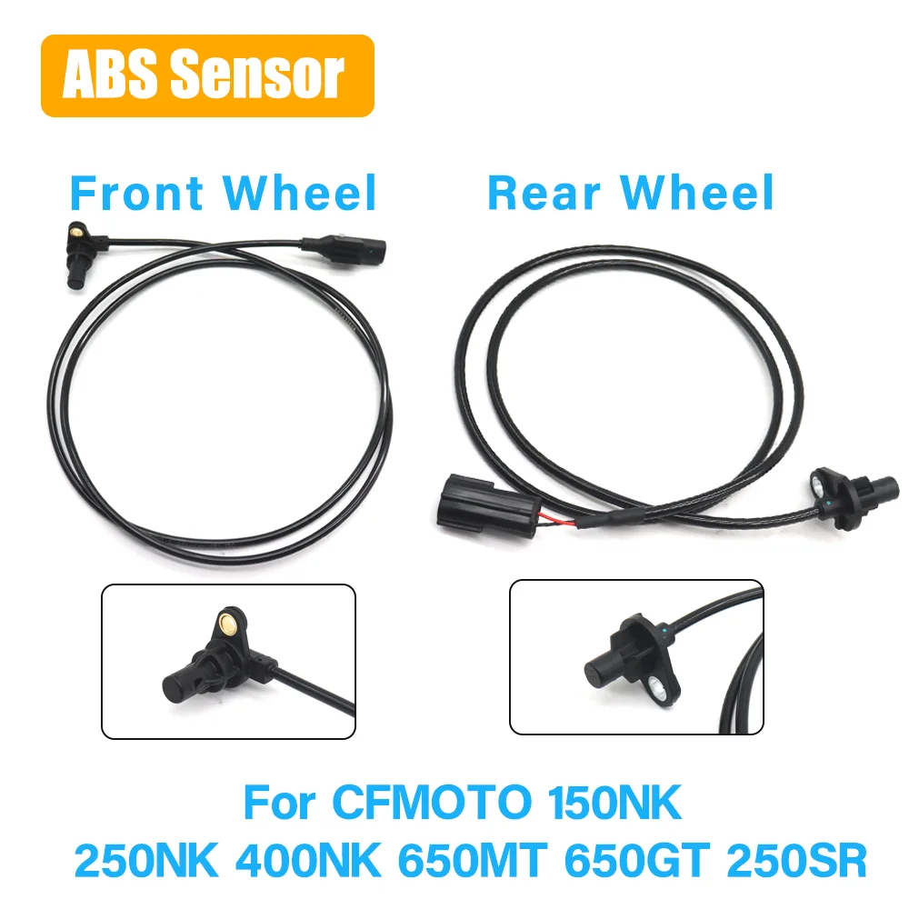 For Cfmoto 650MT 65…