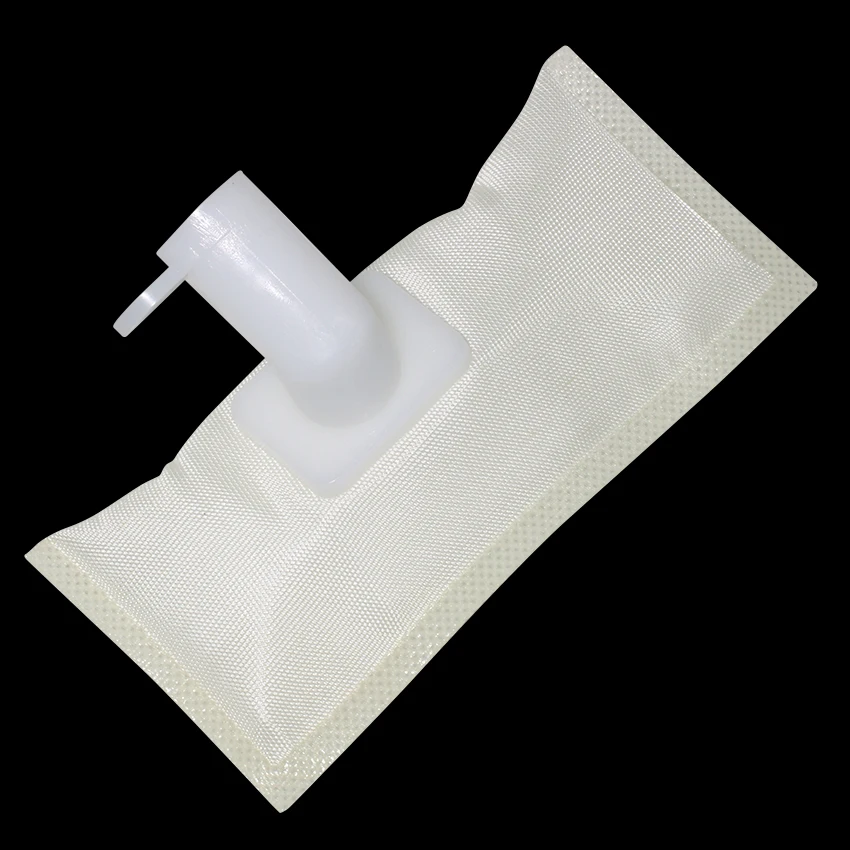 Motorcycle Fuel Pum…