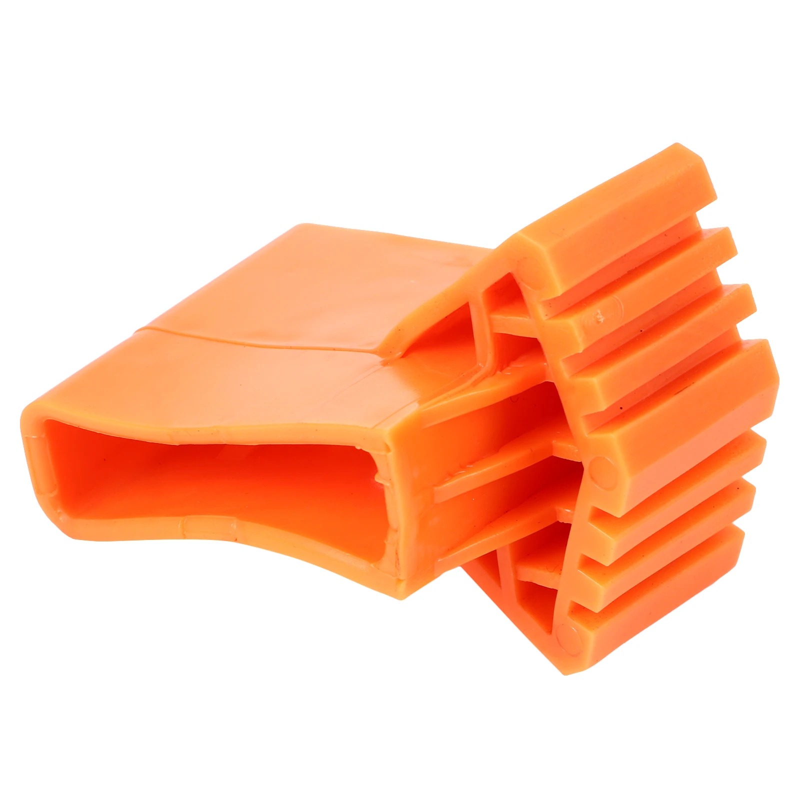 

Non-Slip Ladder Foot Mats Rubber Anti-Slip Step Leg Caps Floor Protection Cushions Dust Cover End Lift Grips Workshop Tools
