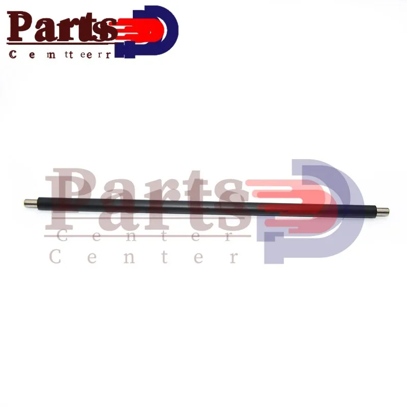 5PC MC-475 302K393141 Primary Charge Roller is support for  Kyocera FS 6025 6030 6525 6530 MFP M4028 TASKalfa 255 305 3010i 3011