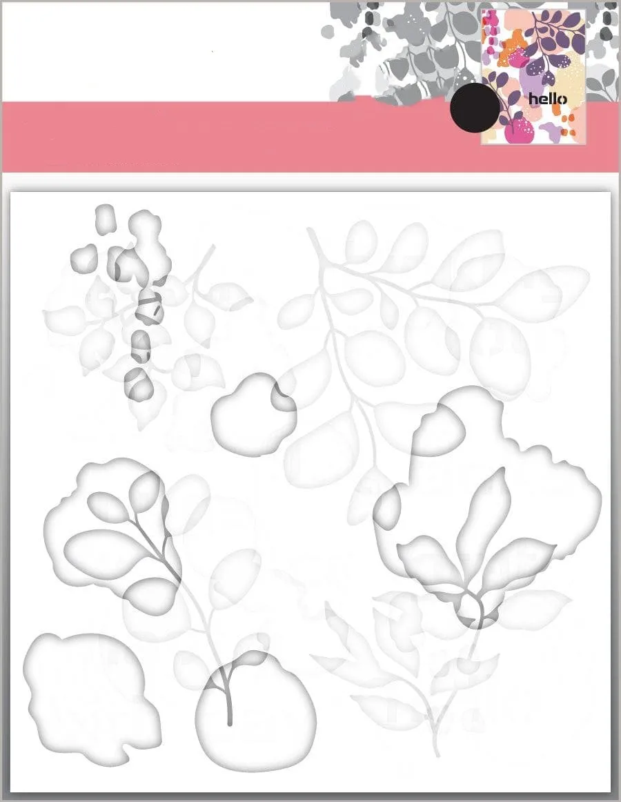 Please do not buy at will