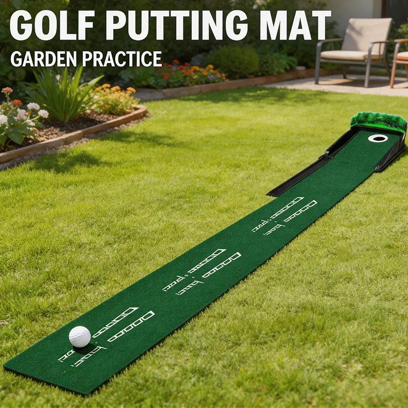 dispositivo-de-practica-de-golf-equipo-de-entrenamiento-de-golf-tapete-de-putting-interior-y-exterior-juego-de-mantas-de-terciopelo-regalo-de-golf-para-golfistas