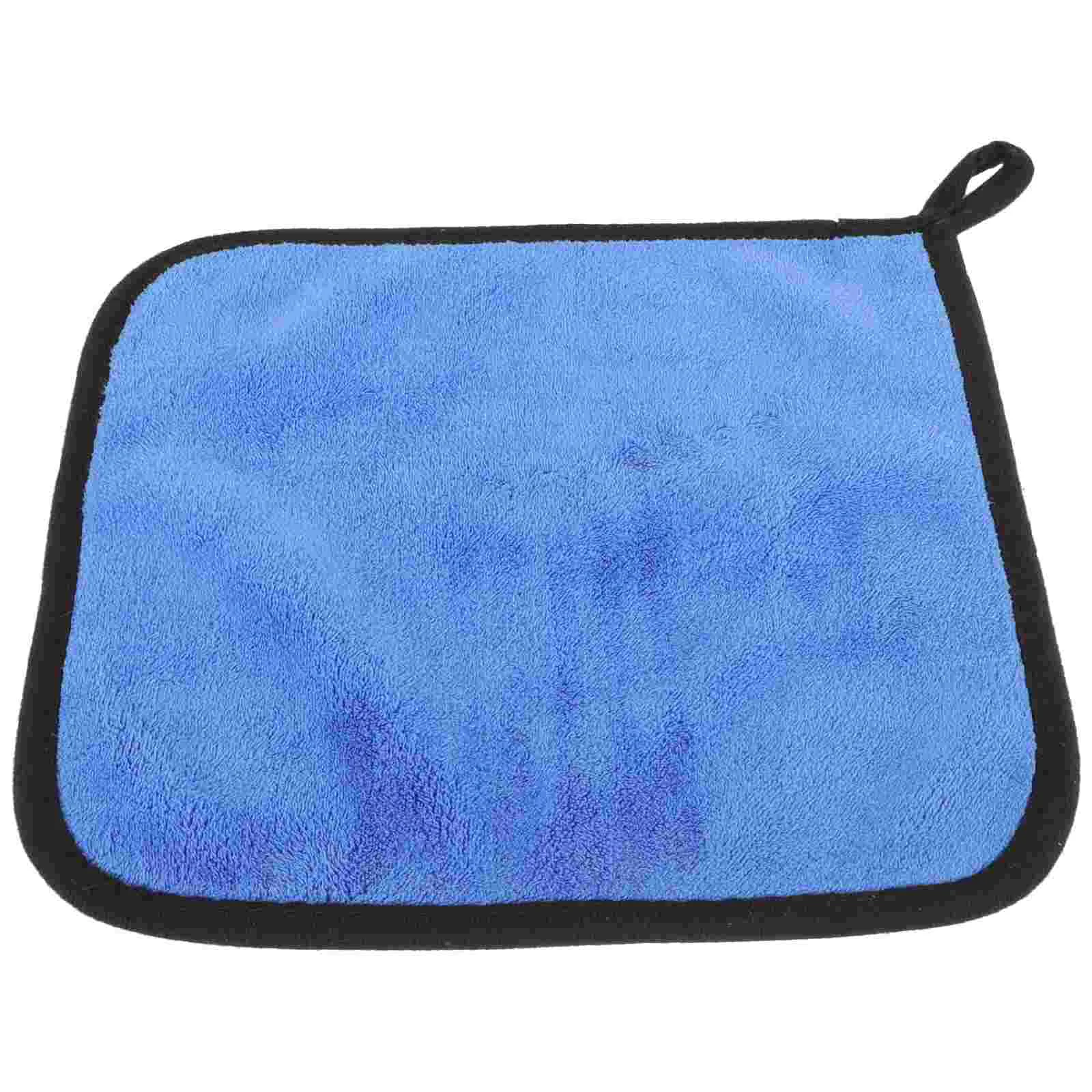 

Wipes Pole Cloth Washcloths Cleaning Professional Pools Cue Shaft Polisher Accessories Billiard Cleanser