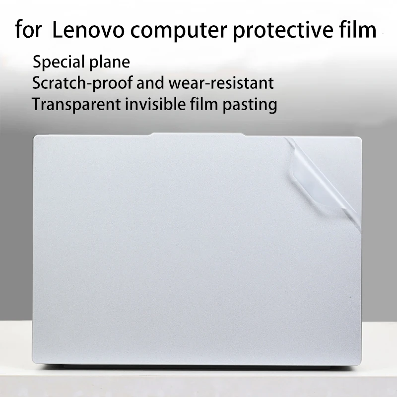 

Suitable for Lenovo Yoga 7 2-in-1 14ILL10 computer sticker Yoga9 Slim 7/Pro7 body shell screen keyboard protection film