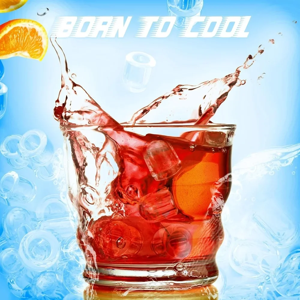 ماكينة صنع الثلج المحمولة على سطح الطاولة ماكينة صنع الثلج توربو التنظيف الذاتي توفير الطاقة 26 رطل سعة يومية عملية هادئة سلة الثلج مغرفة