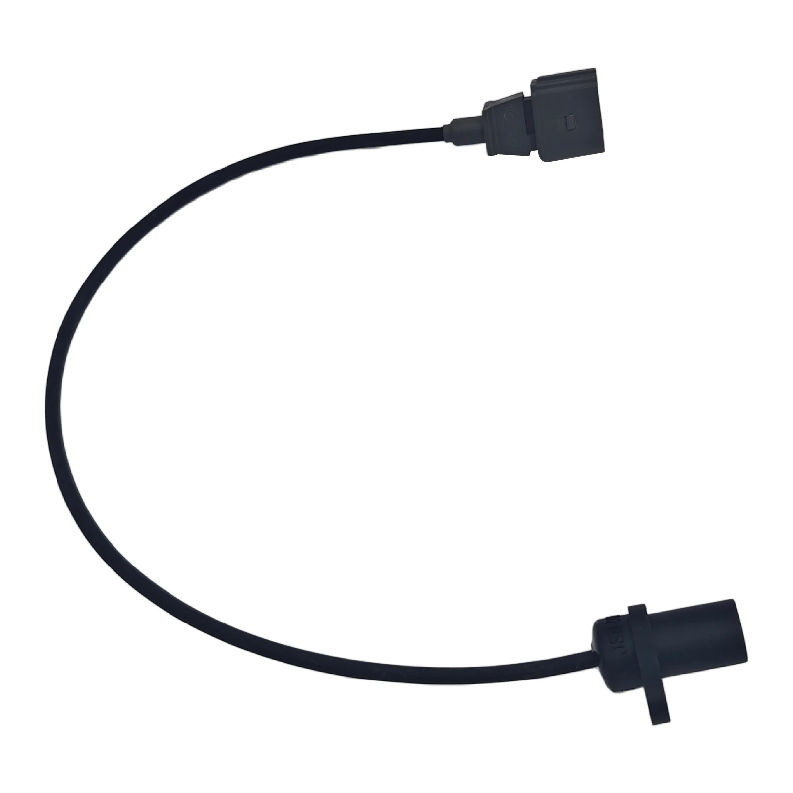 ODES 800 Crank Position Trigger Sensor for Stels 650 800 850cc ATV UTV Dominator Raider X2 X4 Ravager 21040110901 LU101199