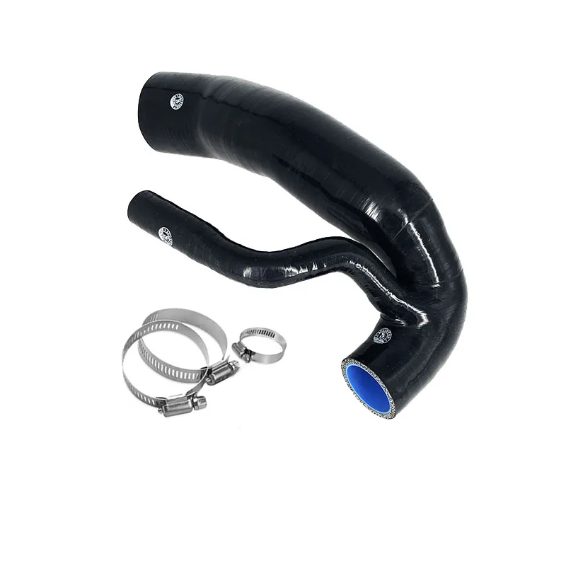 For Mini Cooper S C… - image