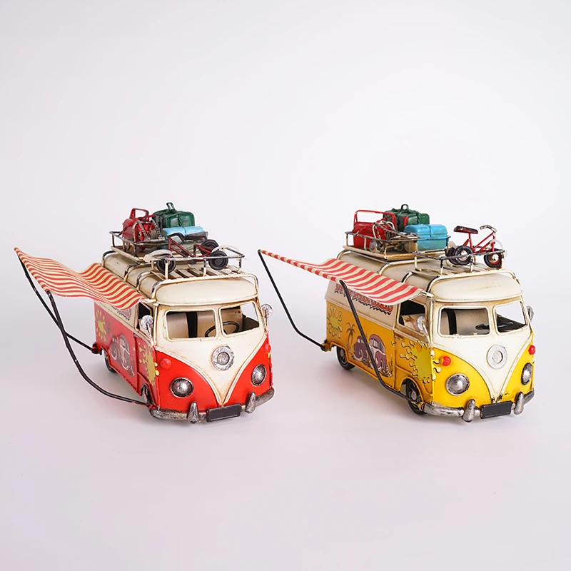 

Промышленный декор, наружная модель, модельный стол, Декор, декоративные изделия и ремесленные изделия, винтажный декор, подсвечники B