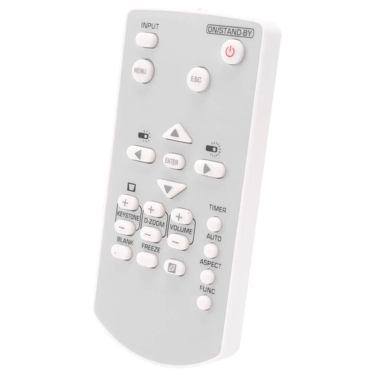 【Discount】Replace Y…