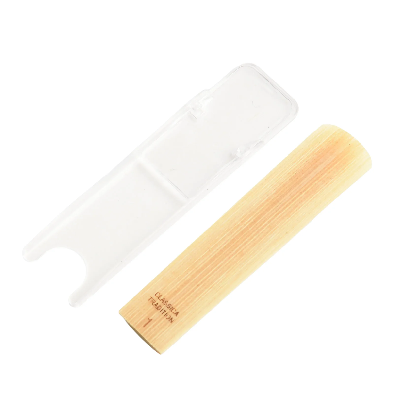 High Performance Alto Saxophone Reeds Set of 10 Various Strengths from 1 0 to 3 5 Perfect for For WOODWIND Players