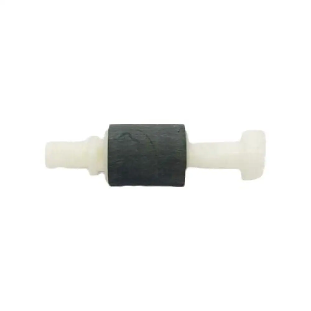 Printer Pickup Roller Fits For Epson Artisan EP-803A A710 TX810 730 A700 A730 TX820 A725