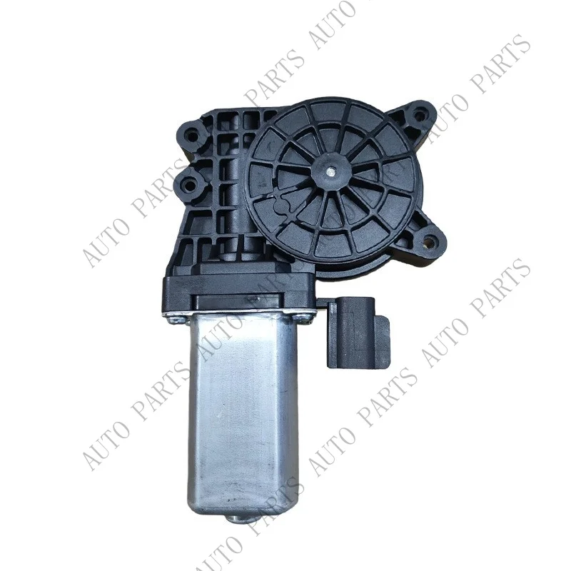 A+ for 2015 Ford Escort Classic Front Right & Rear Left Window Regulator Motor
