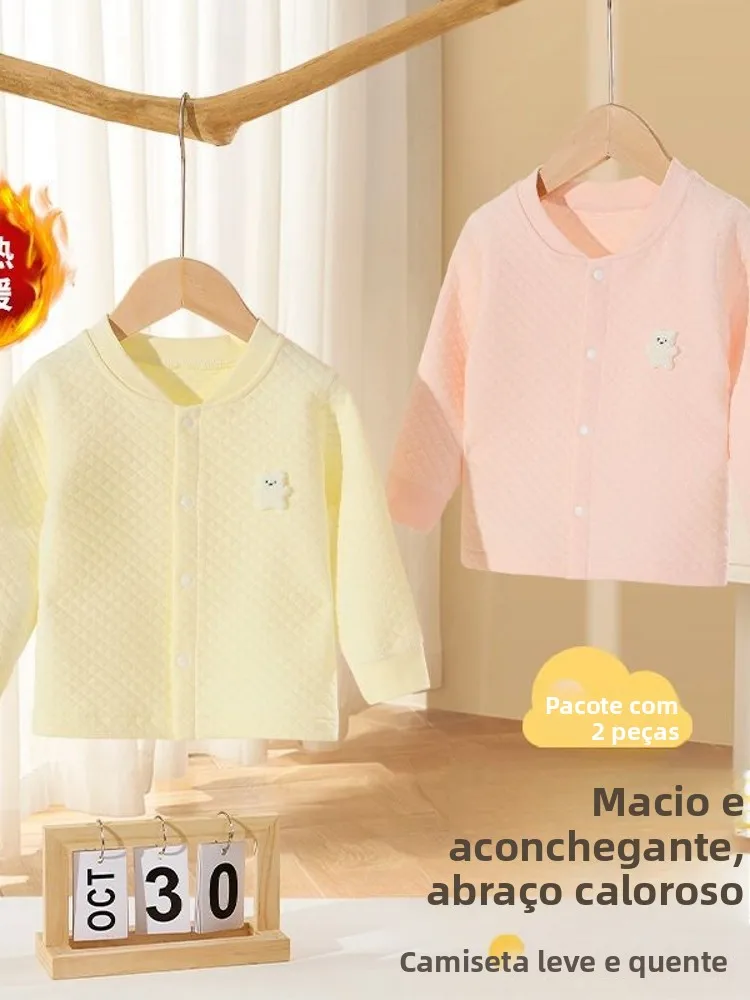 maglia-termica-per-bambini-capo-interno-pezzo-singolo-imbottita-in-cotone-strato-base-calore-per-bambini-e-bambine-primavera-autunno-inverno
