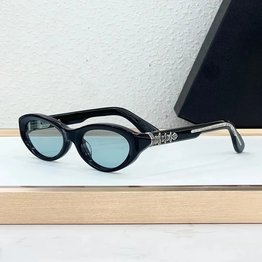 gafas-de-sol-ovaladas-pequenas-blaster-montura-de-acetato-uv400-lentes-de-moda-modernas-y-lindas-para-mujer-con-estuche