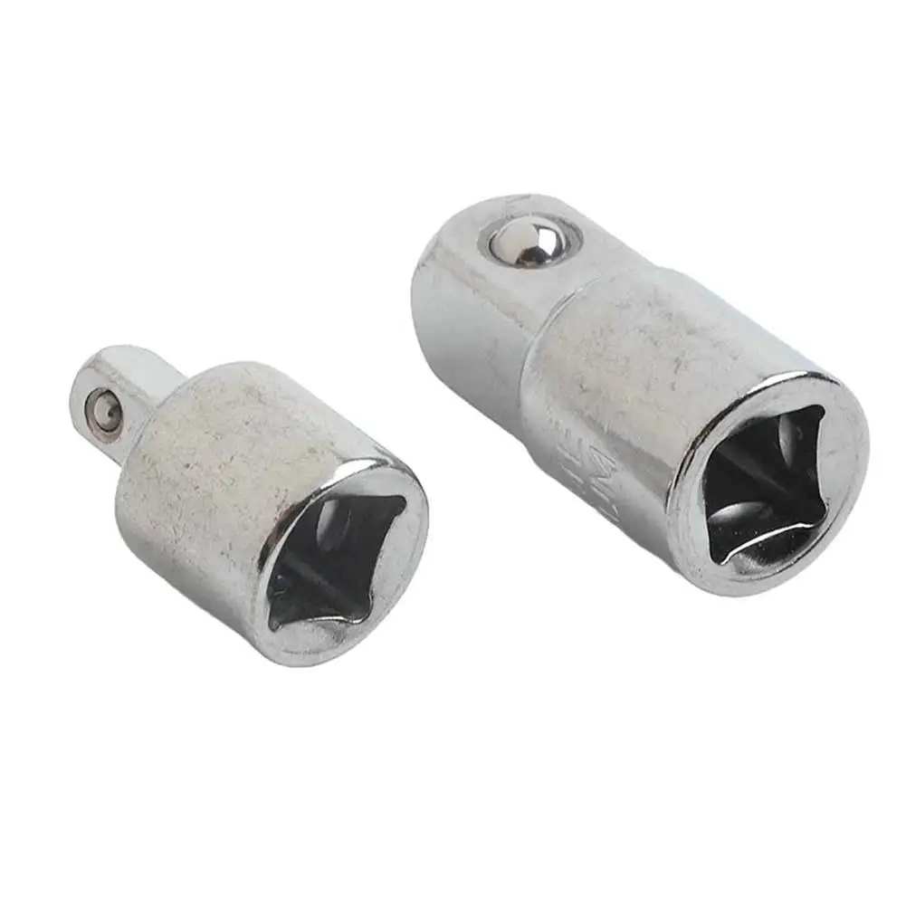 Quick Change Tool Torque Tool Confined Areas Dual-Material Grip Dust Resistant Gear Narrow Neck Non-Slip Handle