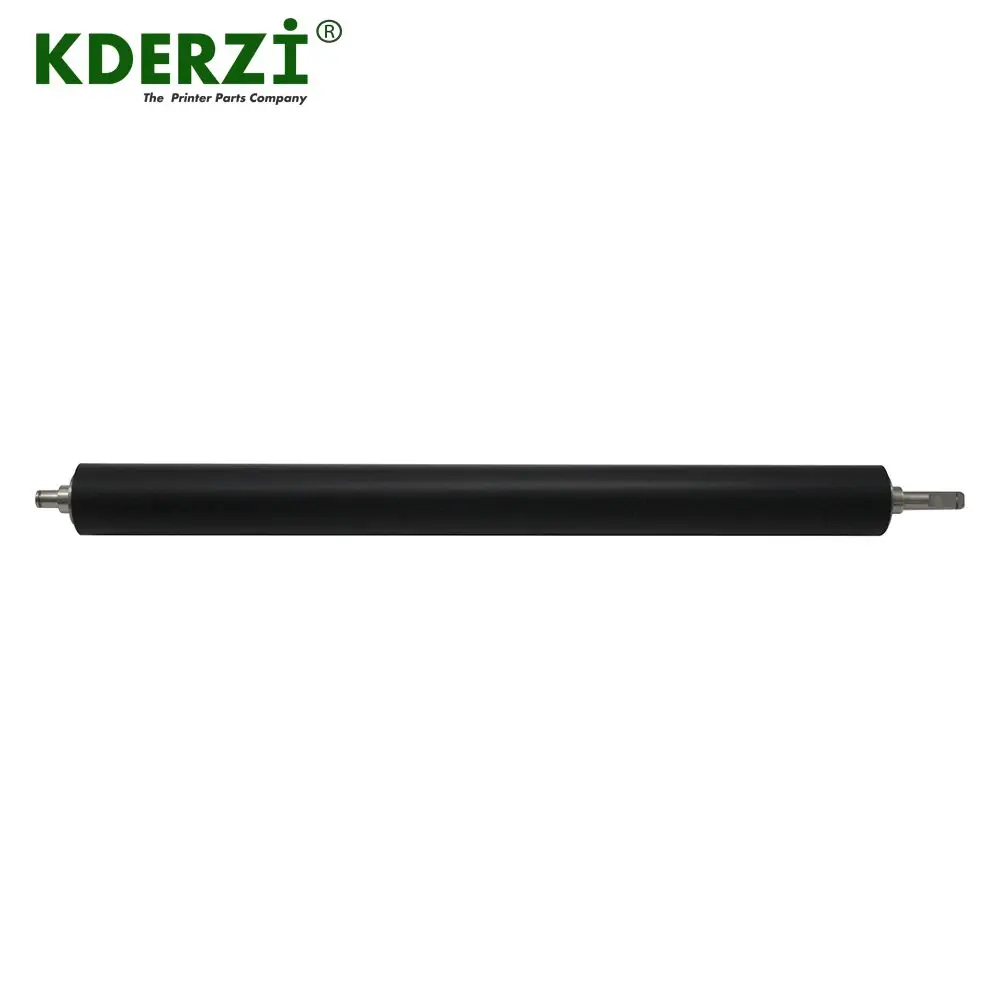 JC66-03258A Fuser Pressure Roller for HP E77830 77822 77825 for Samsung CLX9201NA CLX9201ND CLX9251NA CLX9251ND CLX9301NA