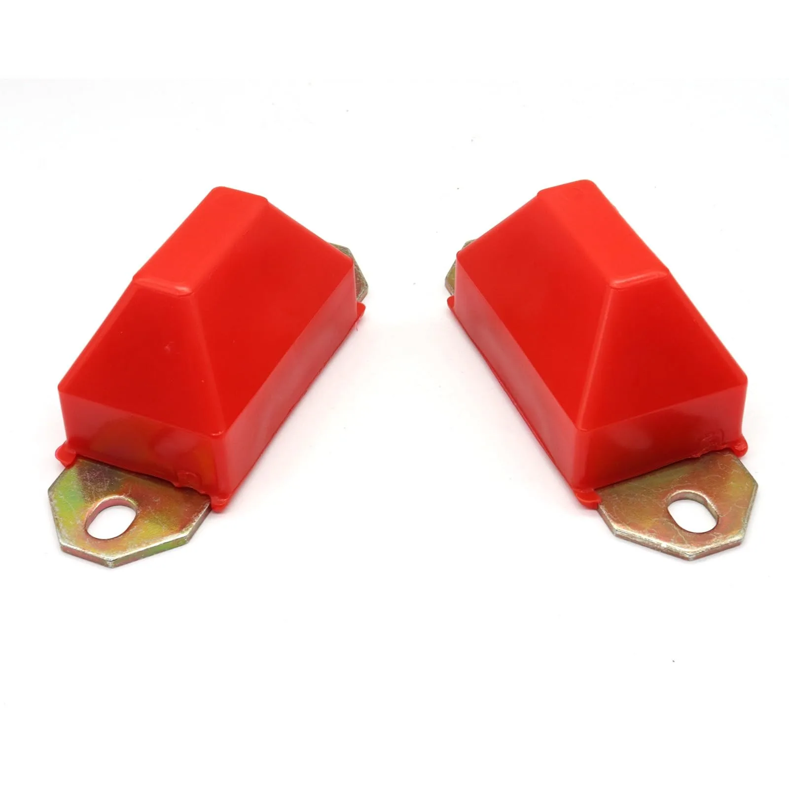 Hinterachs-Differential-Endanschlagpuffer-Kit für Camaro und Firebird 1982-2002, ersetzt OEM-Teilenummer 99137 9.9137R