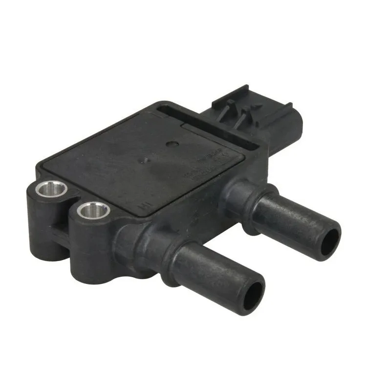 

Exhaust Pressure Sensor 2124494 for Daf LF CF XF Euro6 1818119 4383998 A052G379 New