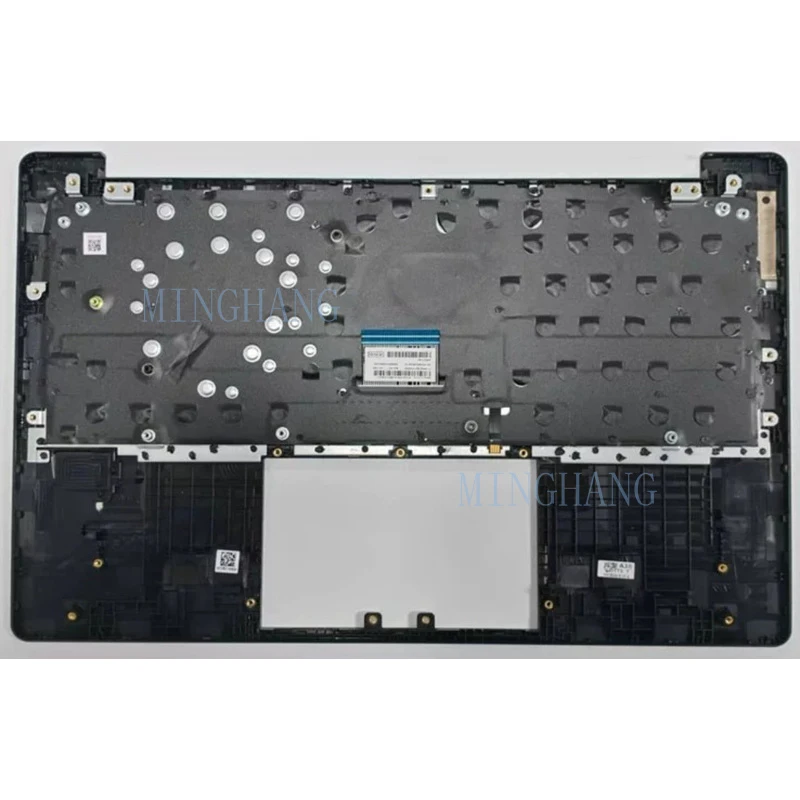 M  for HP 240 G10 14-EP Laptop C Cover Backlight keyboard US 6070B2130504