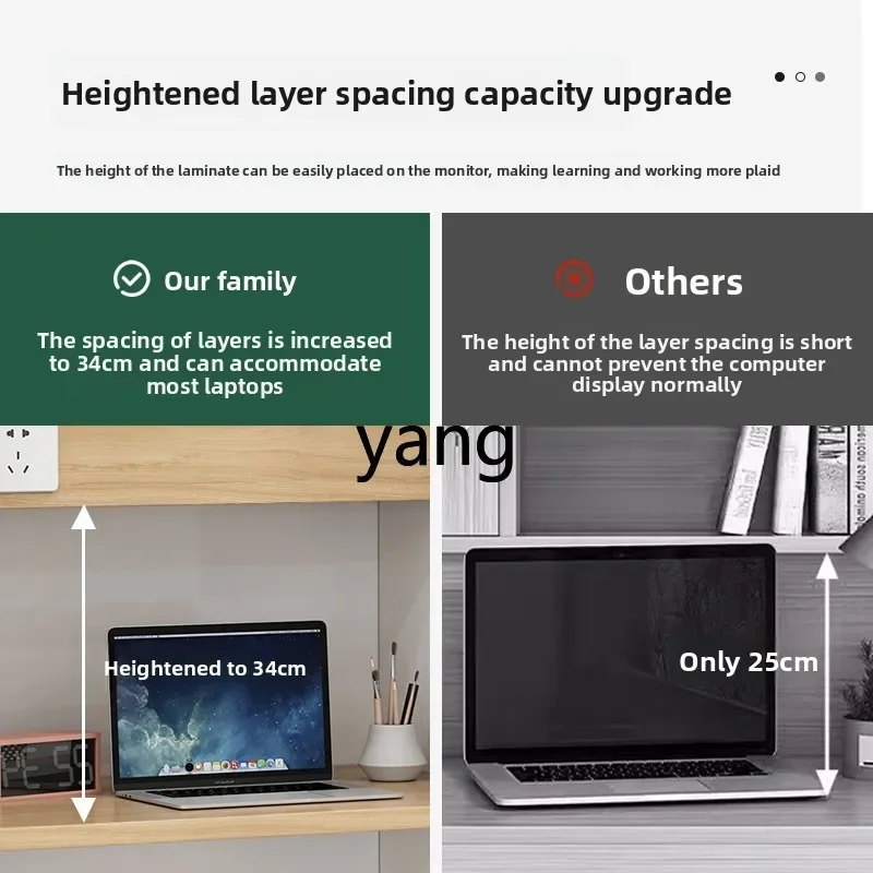 LTT с замком для 1-2 студентов, небольшой учебный стол, стол для самостоятельного обучения и стул, комбинированный компьютерный стол