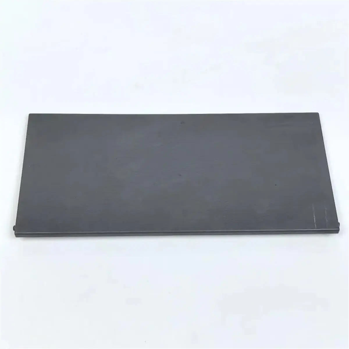 FM0-4430-000 ADF Document Tray, Replacement Paper Input Tray for MF4890 4880 4870 4830 MF4750 4752 4730