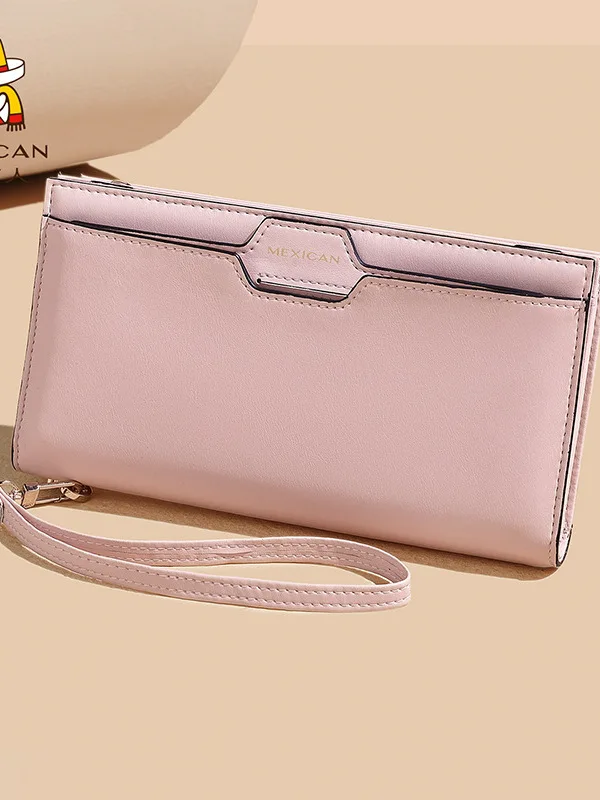 borsa-a-mano-da-donna-in-paglia-multiuso-di-grande-capacita-portamonete-in-pelle-porta-carte-multi-slot-portafoglio-lungo