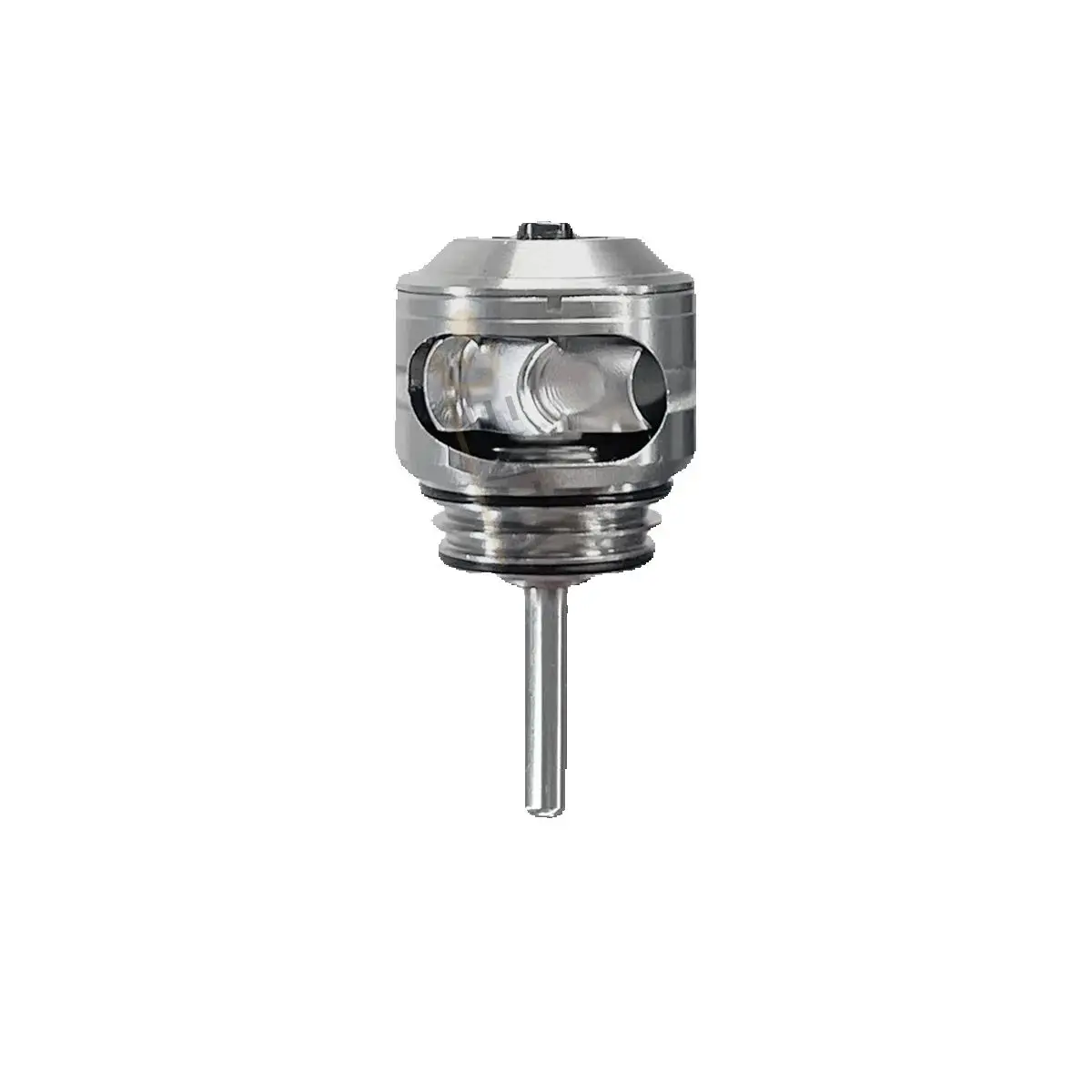 Dental Rotor/impeller/spindle/o-ring/bearing Fit for NSK S-Max M900L Handpiece Dentists Tools and bearing/impeller/spindle