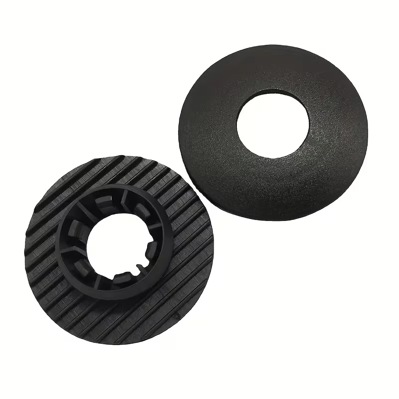 

8pcs For Volvo Floor Mat Clips Carpet Anti Slip Buckle Car Floor Mat Fixing Buckle Clip Holder Carpet Grip Retainer For Mazda