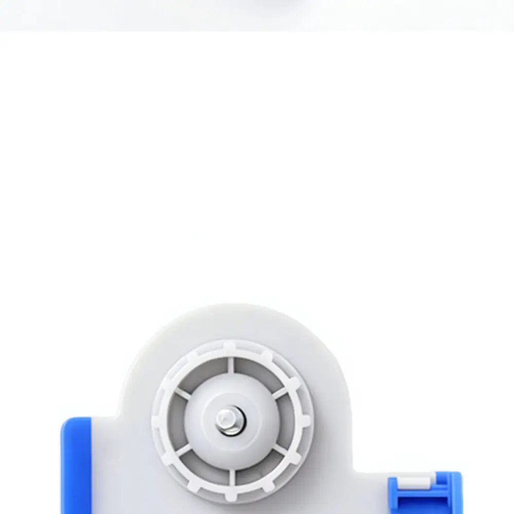 Replacement Accessory Side Cover Handle For For Ecovacs X9Pro T80 Robot Vacuum Cleaner Roller Brush Maintenance Part