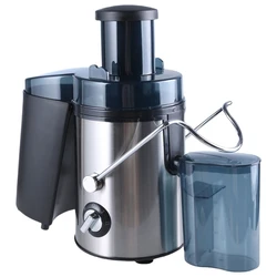 Kitchen Blenders Juice Extractors Juicing Machine Juices Making Machine Drop Shipping