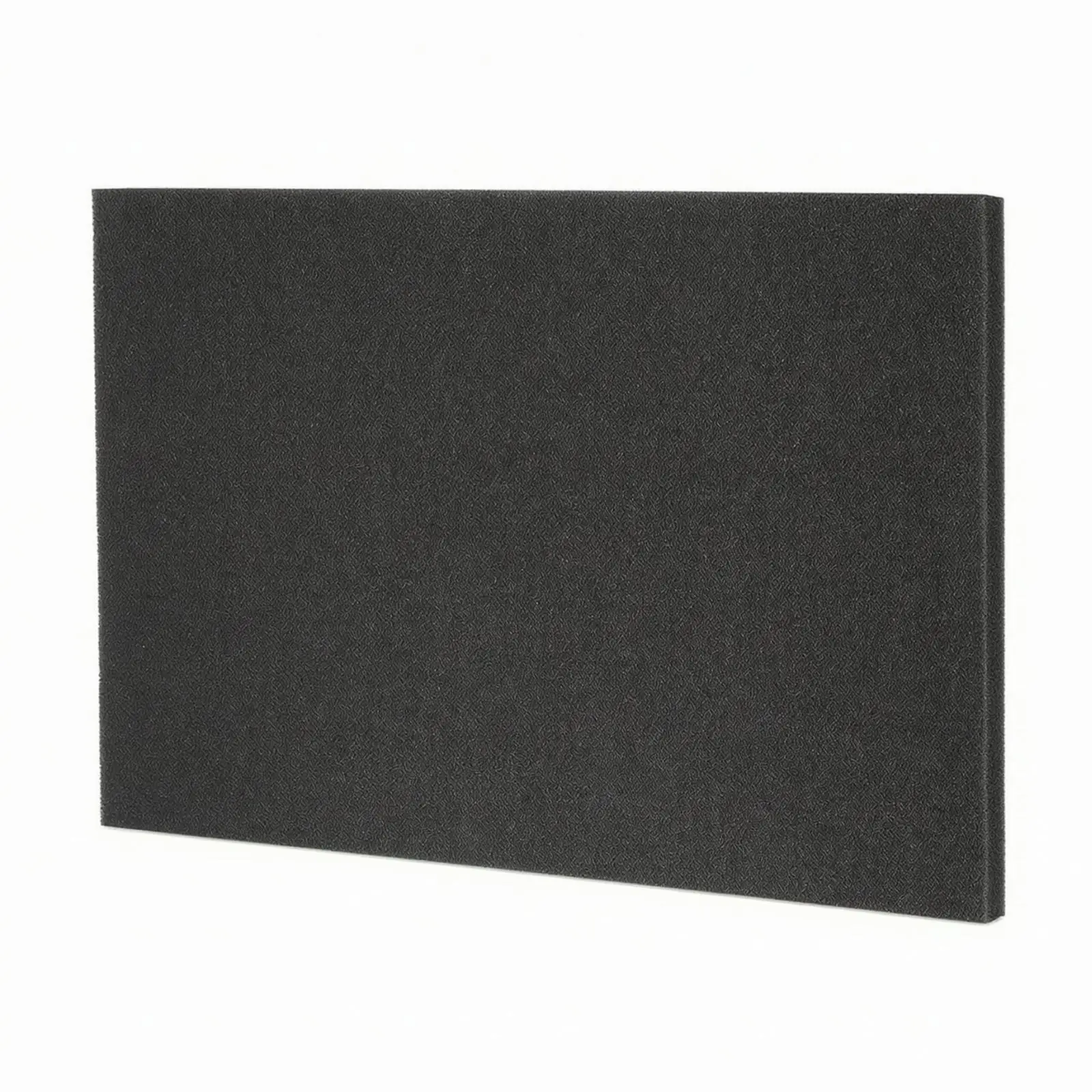 trim-to-fit-air-cleaner-sponge-foam-for-atv-utv-dirt-bike-motorcycle-lawn-mower-engine-intake-filter-washable-material