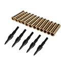 75gr