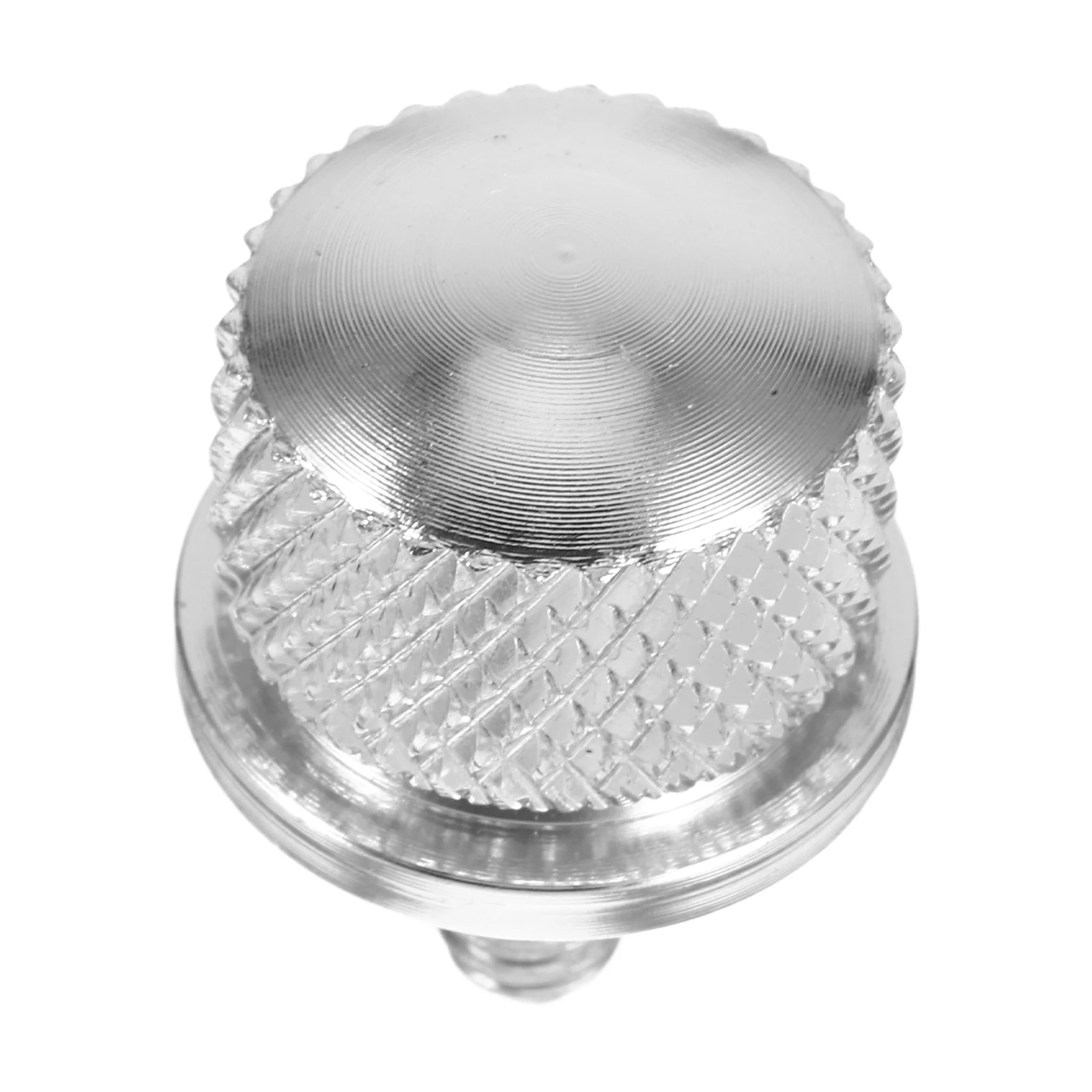 

1pc Sit Pack Mount Motorcycle Rear Seat Bolts Modified Kit Quick Release Seat Bolt Thread Quick Release Bolt Size Part