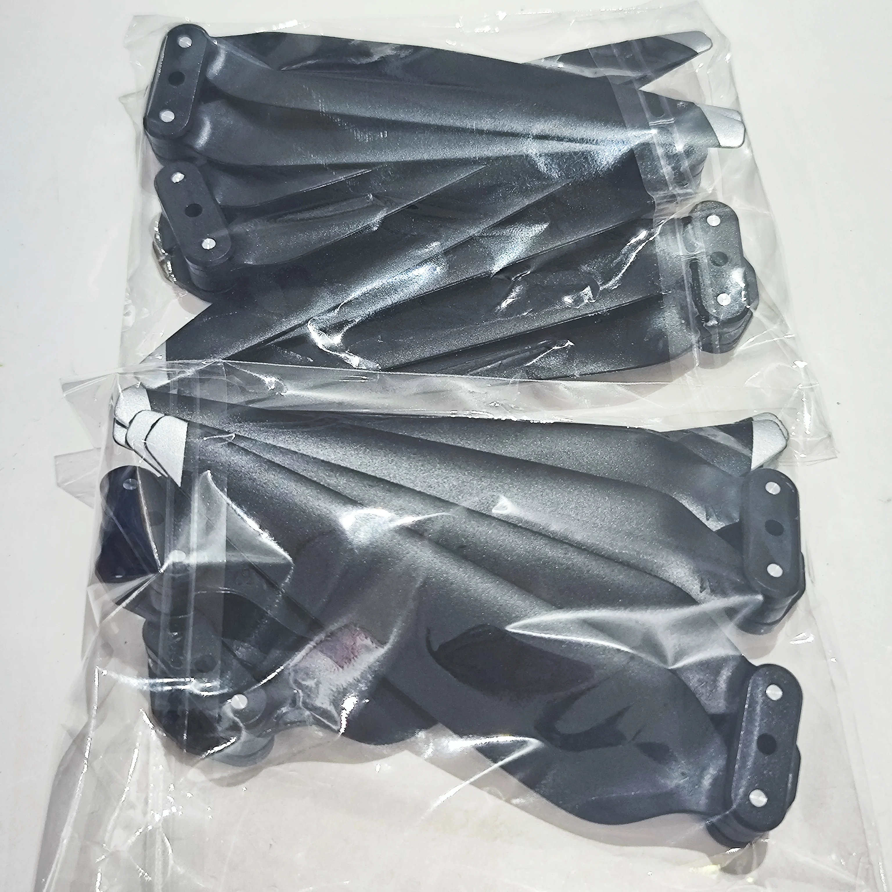 P7 Max Gps Rc Folda… - image