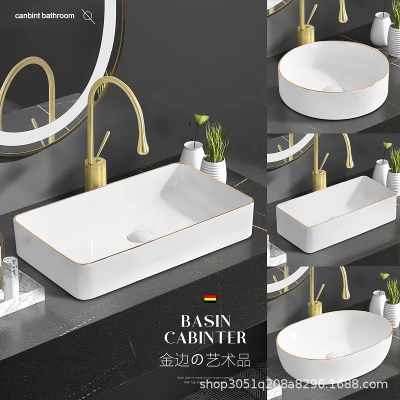 Phnom Penh Platform… - image