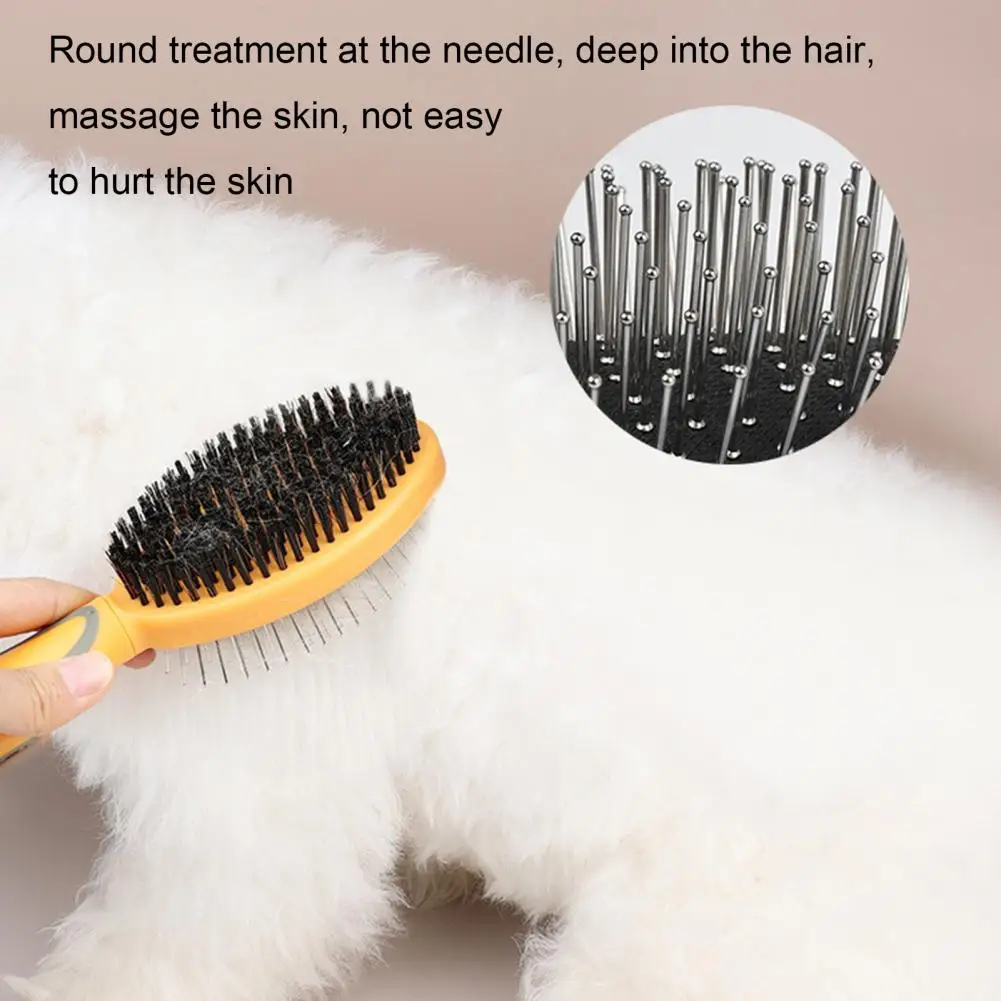 Π©Π΅ΡΠΊΠ° Π΄Π»Ρ Π³ΡΡΠΌΠΈΠ½Π³Π° ΡΠΎΠ±Π°ΠΊ, Π΄Π²ΠΎΠΉΠ½Π°Ρ ΡΠ΅ΡΠΊΠ° Π΄Π»Ρ Π²ΡΡΠ΅ΡΡΠ²Π°Π½ΠΈΡ Π΄ΠΎΠΌΠ°ΡΠ½ΠΈΡ
ΠΏΠΈΡΠΎΠΌΡΠ΅Π², Ρ ΡΡΠ³ΠΎΠ½ΠΎΠΌΠΈΡΠ½ΠΎΠΉ ΡΡΡΠΊΠΎΠΉ, Π΄Π»Ρ ΠΊΠΎΡΠΎΡΠΊΠΈΡ
ΠΈ Π΄Π»ΠΈΠ½Π½ΡΡ
ΠΏΠΈΡΠΎΠΌΡΠ΅Π² Π©Π΅ΡΠΊΠ° Π΄Π»Ρ Π³ΡΡΠΌΠΈΠ½Π³Π° ΡΠΎΠ±Π°ΠΊ, Π΄Π²ΠΎΠΉΠ½Π°Ρ ΡΠ΅ΡΠΊΠ° Π΄Π»Ρ Π²ΡΡΠ΅ΡΡΠ²Π°Π½ΠΈΡ Π΄ΠΎΠΌΠ°ΡΠ½ΠΈΡ
ΠΏΠΈΡΠΎΠΌΡΠ΅Π², Ρ ΡΡΠ³ΠΎΠ½ΠΎΠΌΠΈΡΠ½ΠΎΠΉ ΡΡΡΠΊΠΎΠΉ, Π΄Π»Ρ ΠΊΠΎΡΠΎΡΠΊΠΈΡ
ΠΈ Π΄Π»ΠΈΠ½Π½ΡΡ
ΠΏΠΈΡΠΎΠΌΡΠ΅Π²