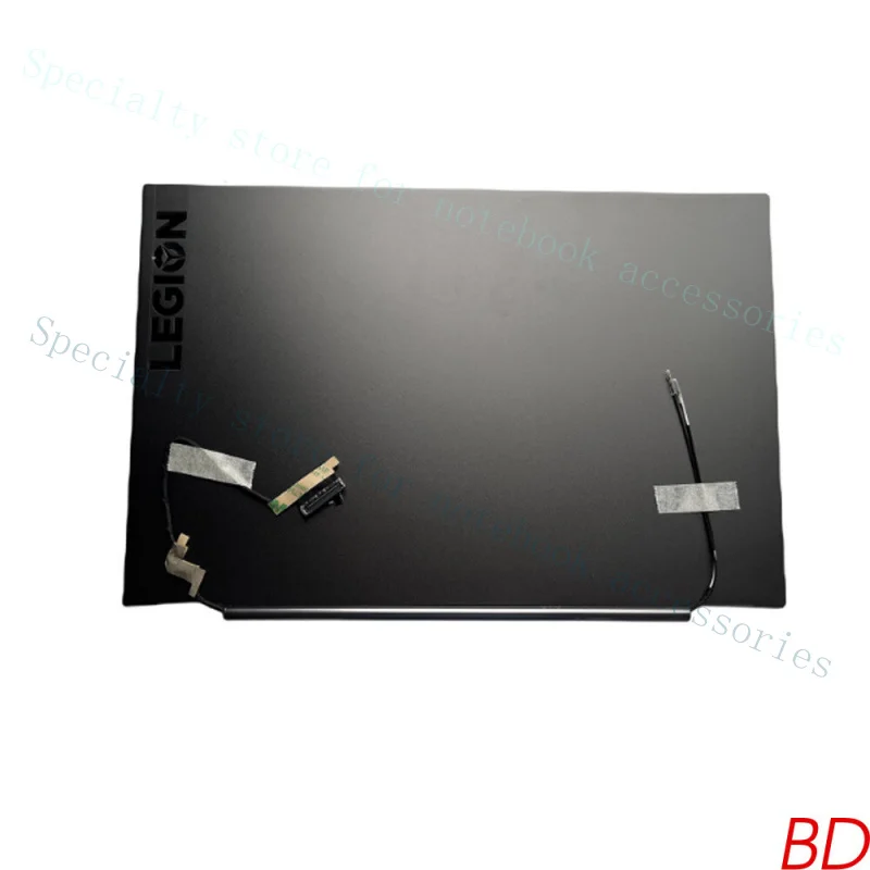 

Задняя рамка экрана A+ для Lenovo Y9000X R9000X 2021 5CB0Z97198