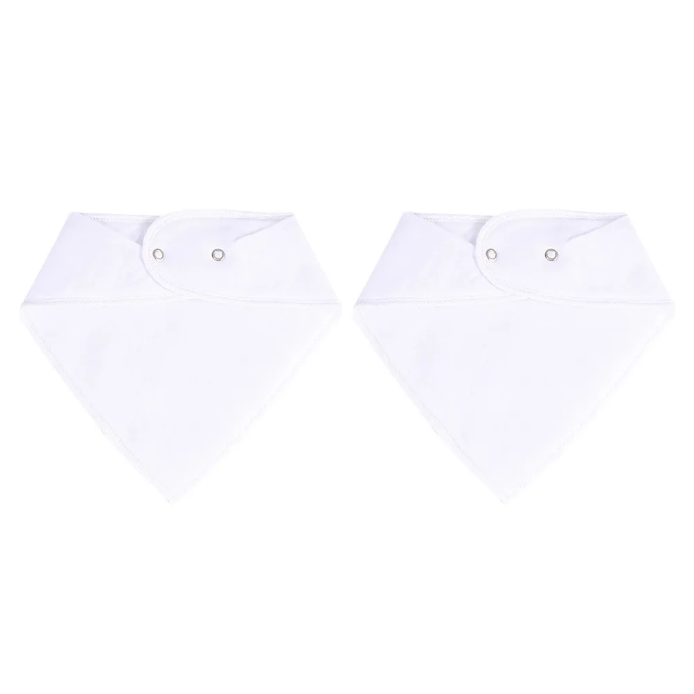 

Набор из 3-х мягких впитывающих полотенец из чистого хлопка для новорожденных, легко моющиеся, для кормления и вытирания слюней, маленькие платочки