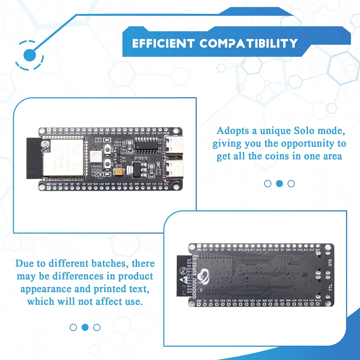 A69F-2PCS BTC Miner Solo Lottery Miner 70-80KH/S Bitcoin BTC Miner Asic Mining WiFi Low Power Miner for Home Office