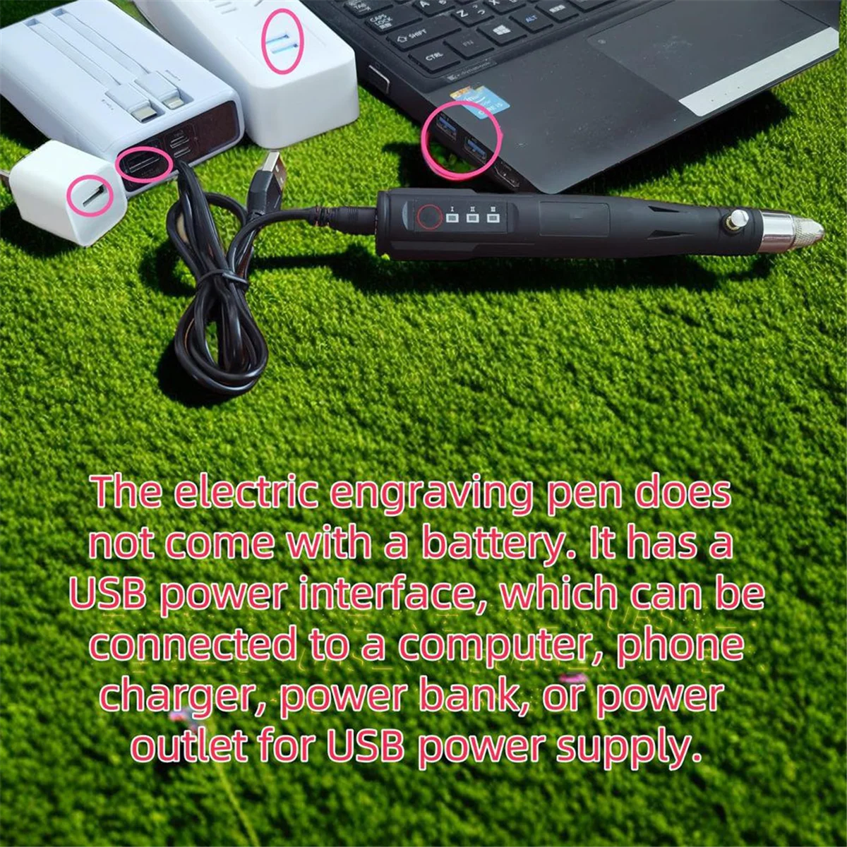 

Новый электрический набор для гравировки с четырьмя пластинами — огонь, ржавчина, все программные и аппаратные кошельки