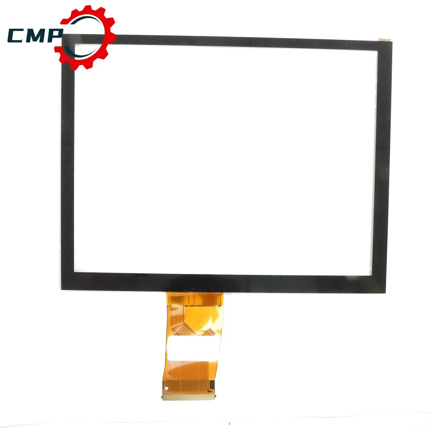 

1 PC Navigation Touch Screen Glass Digitizer Replacement Display 8.4" Uconnect Radio Fit For Jeep RAM Chrysler Dodge CHARGER