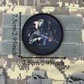 CUSTOM-3678