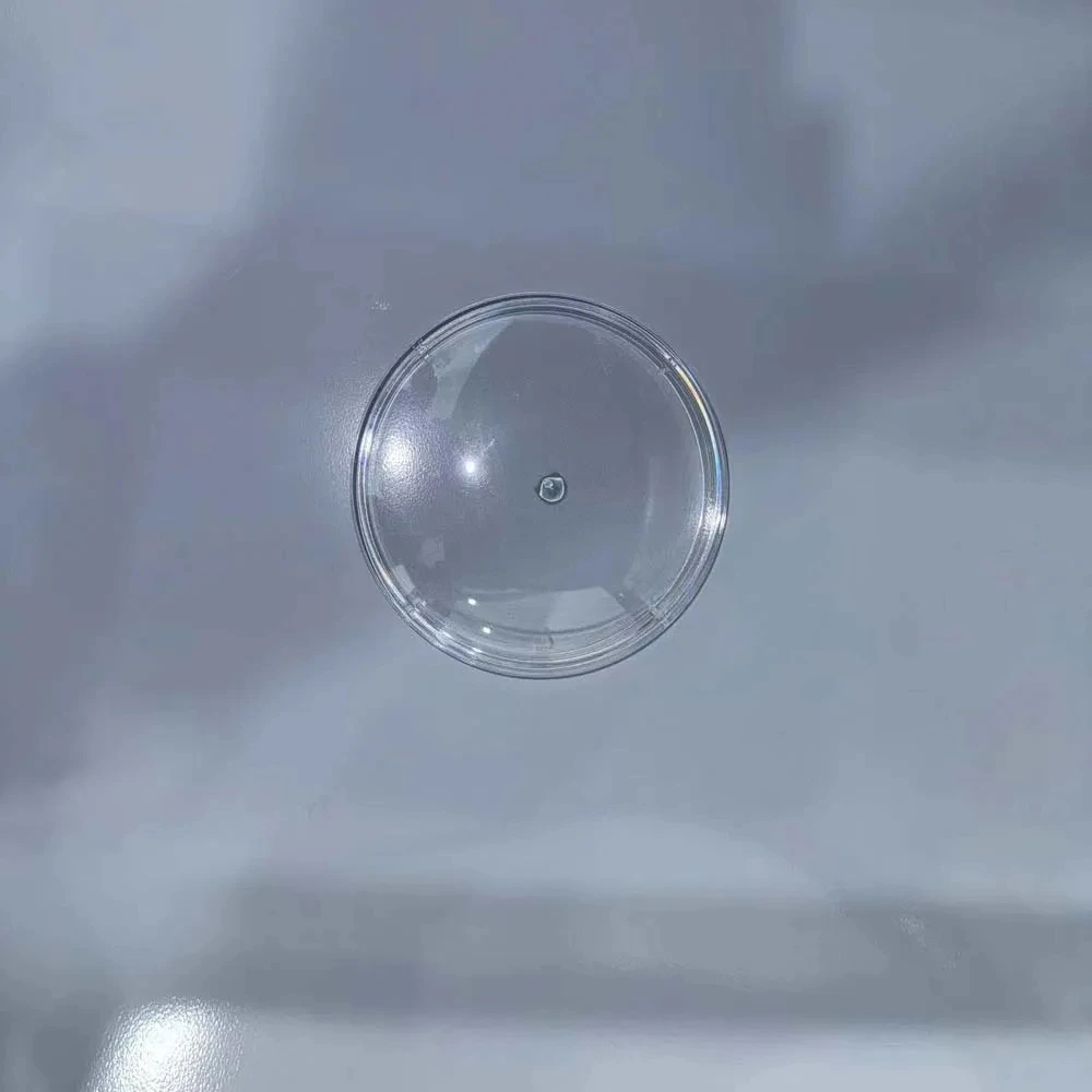 Adecuado para accesorios de cubierta de tanque de agua para máquina de café Nestlé PICCOLO XS Little Star