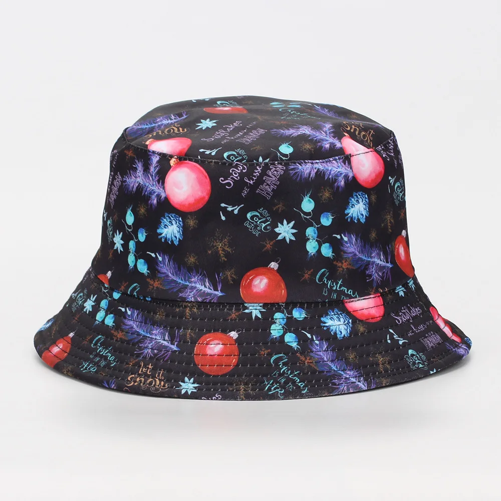 novo-chapeu-de-pesca-com-estampa-de-leopardo-bone-casual-de-protecao-solar-chapeu-bucket-exclusivo-para-protecao-solar-chapeu-moderno-e-versatil