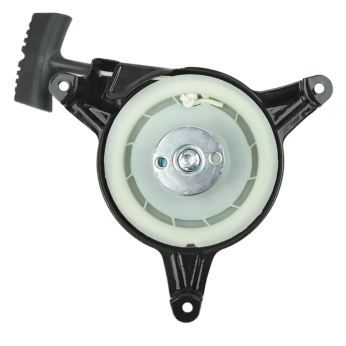 stroke for honda gxv120